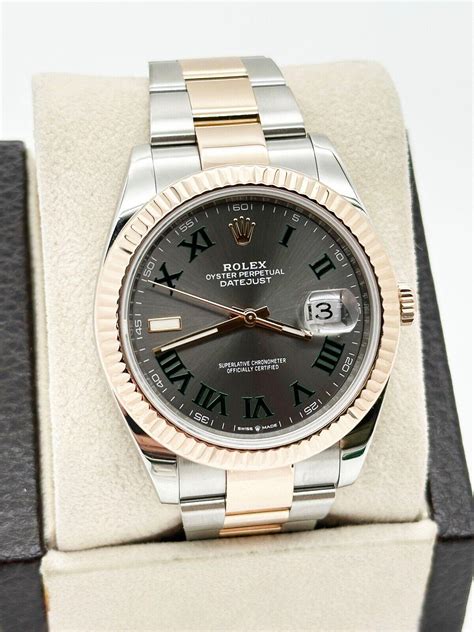 126331 rolex model number|rolex 126331 for sale.